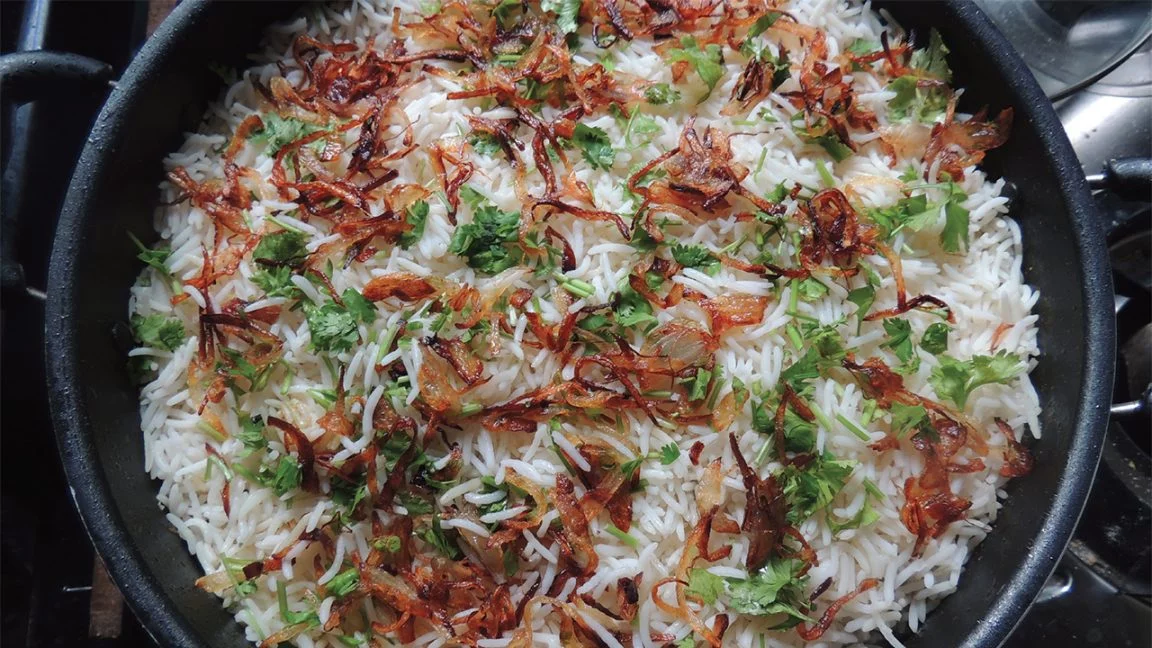 Baked-rice-1152×648 (1)