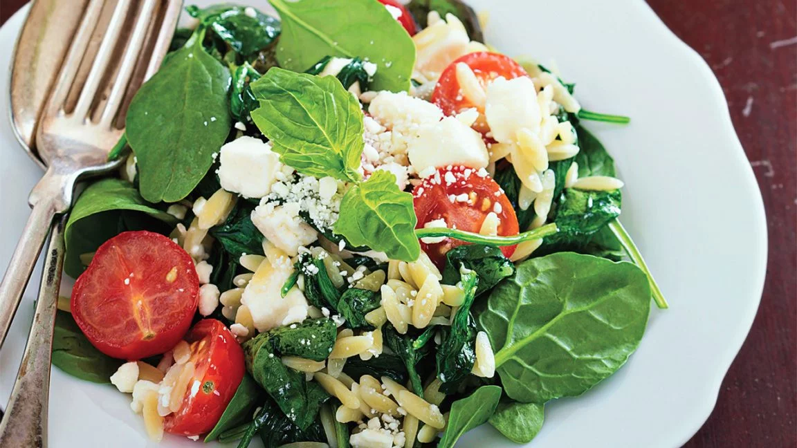 Pasta-salad-1152×648