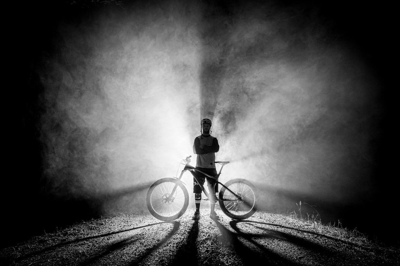 cycling2