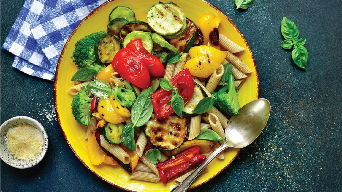 fresh-salad8