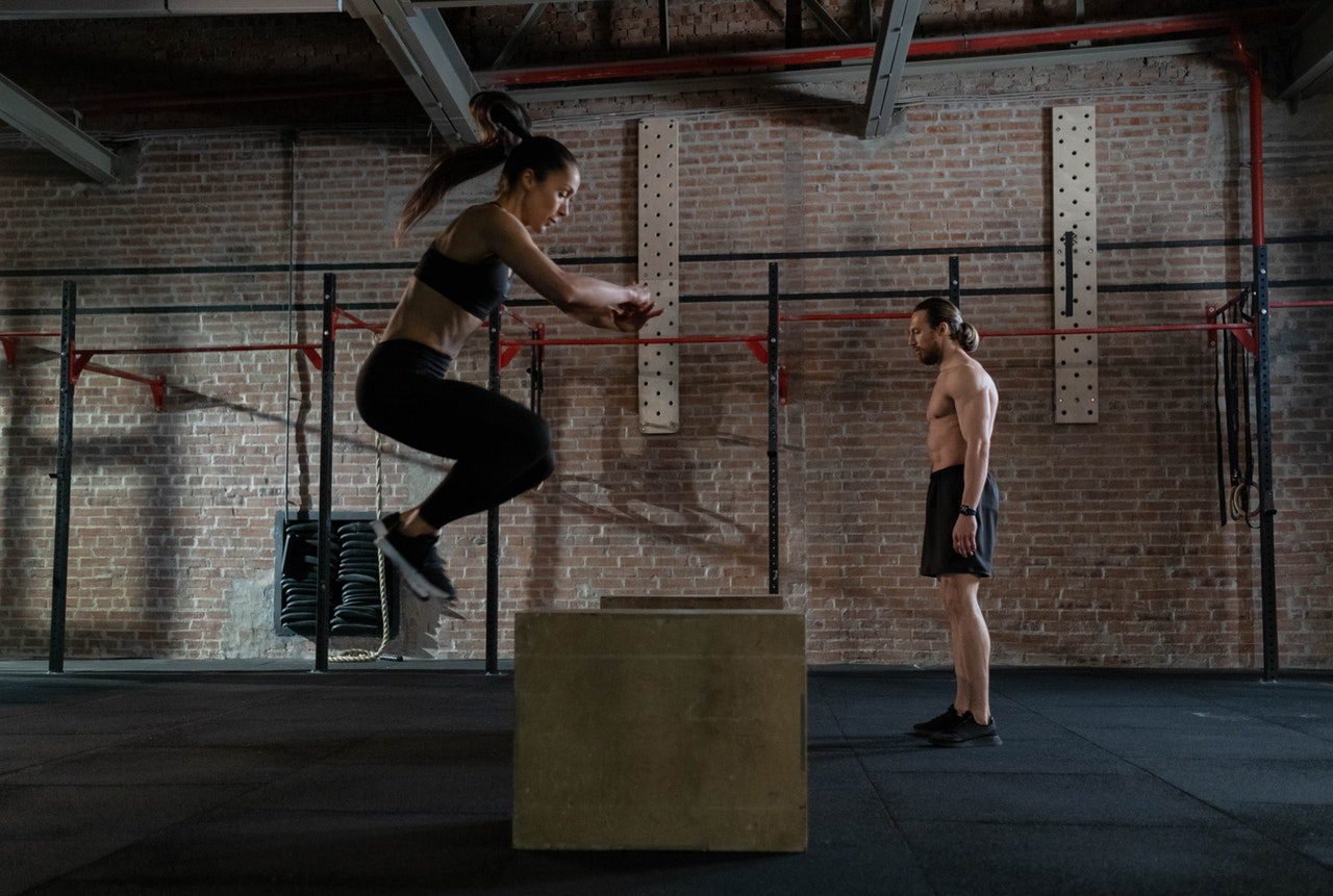 plyometrics1