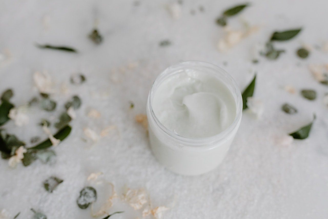 yogurt