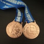 May 7-8, 2022: 22nd Hellenic Wushu Kung Fu Championship 2022
