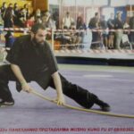 IMG_20220511_190523