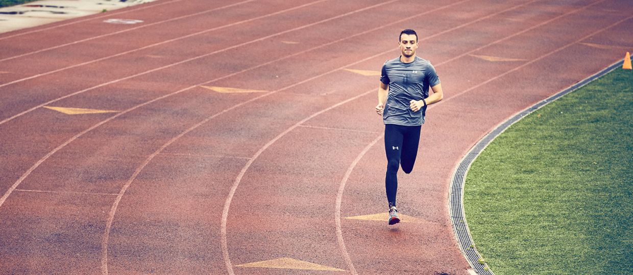 5-Reasons-Track-Running-Is-the-Best-1240×540