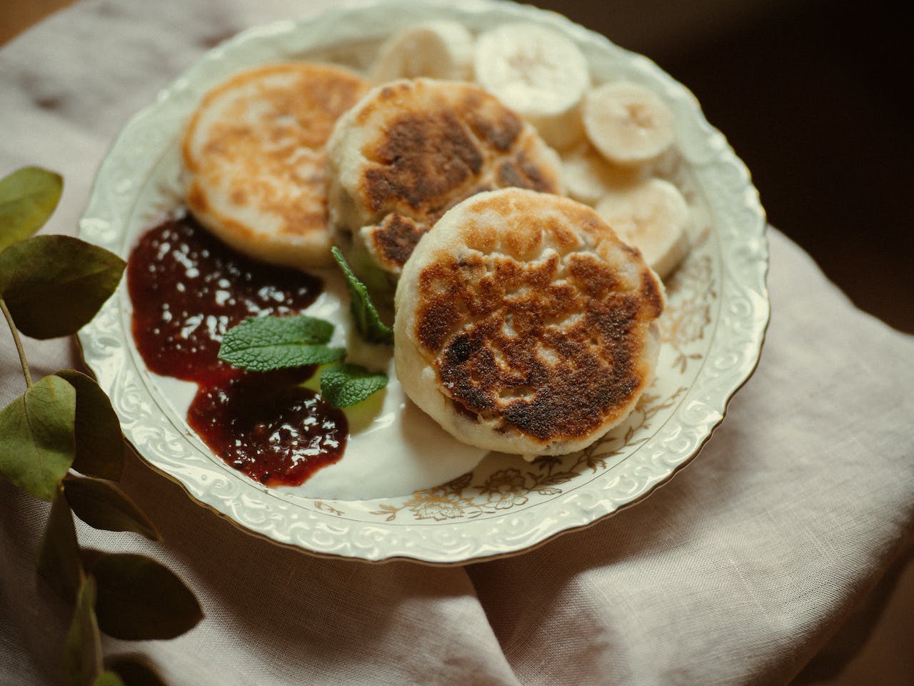 banana_pancakes