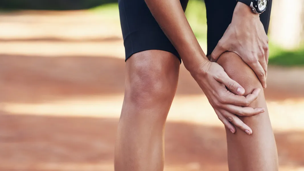 wbz-runners-knee