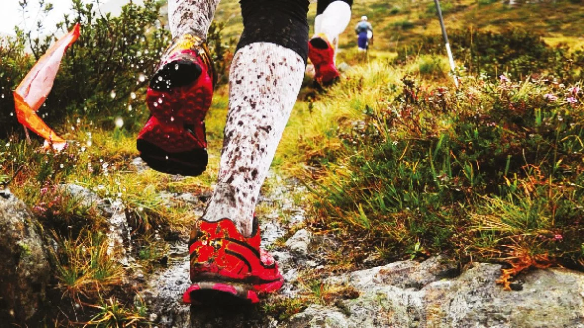 runner_19375-1152×648