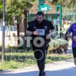 IMG_20230503_093002