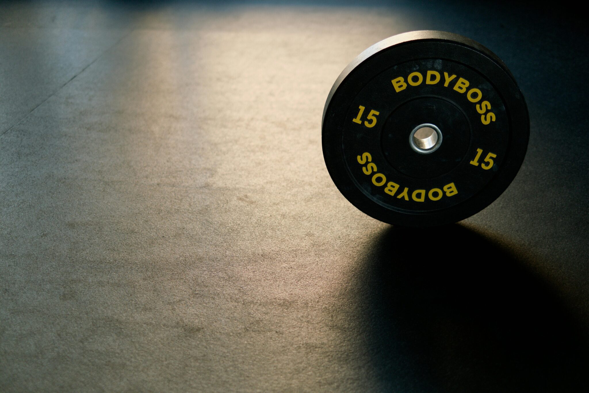 Single-Leg Romanian Deadlift (RDL)